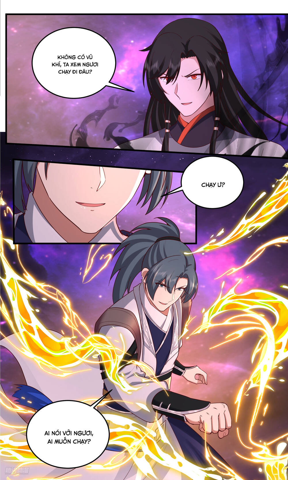 page_11
