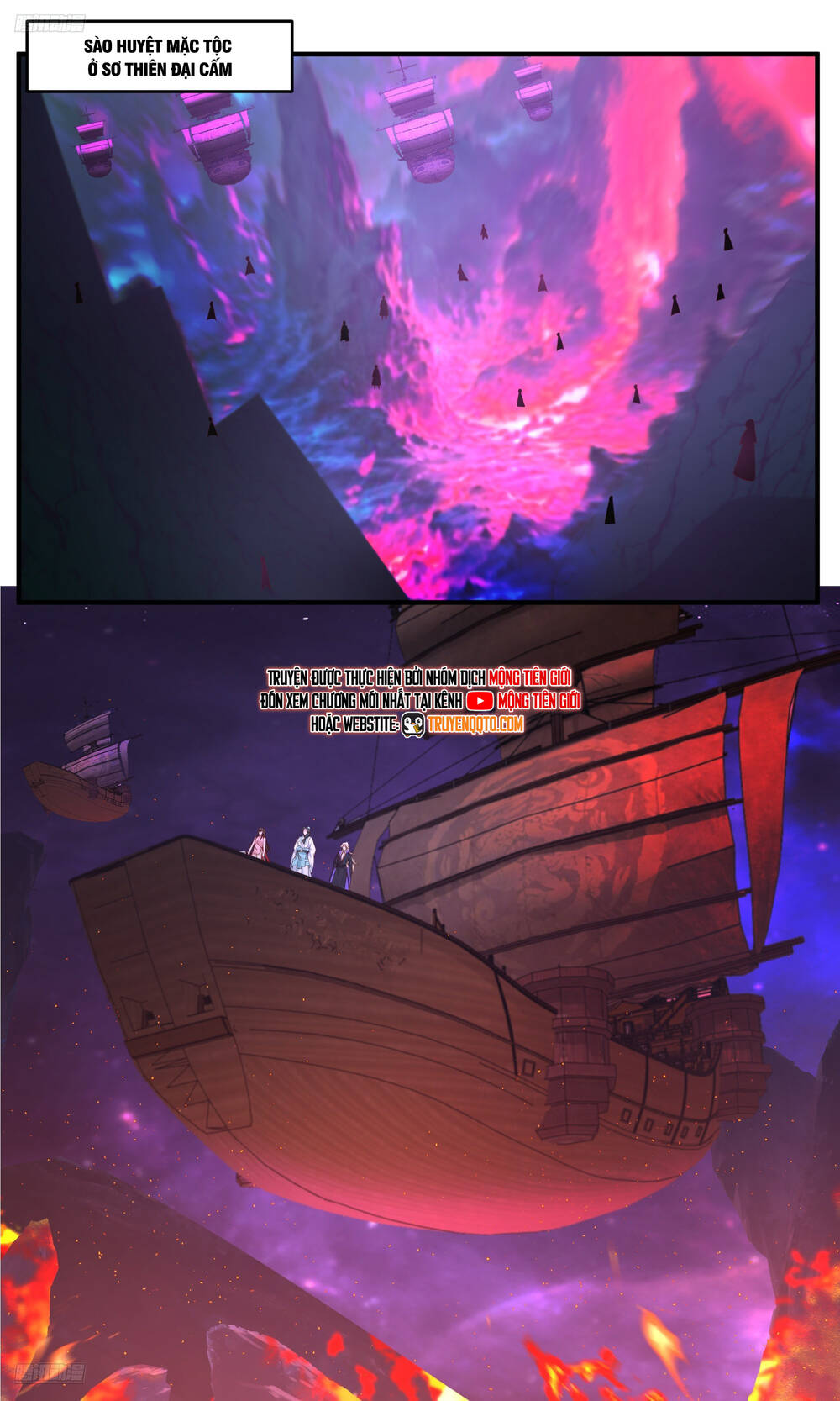page_3