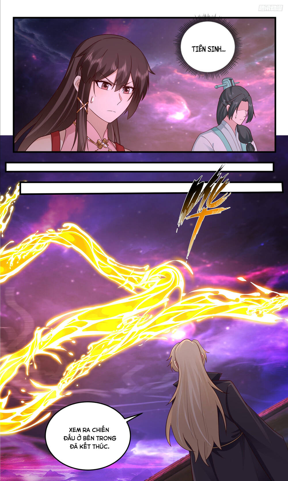 page_13