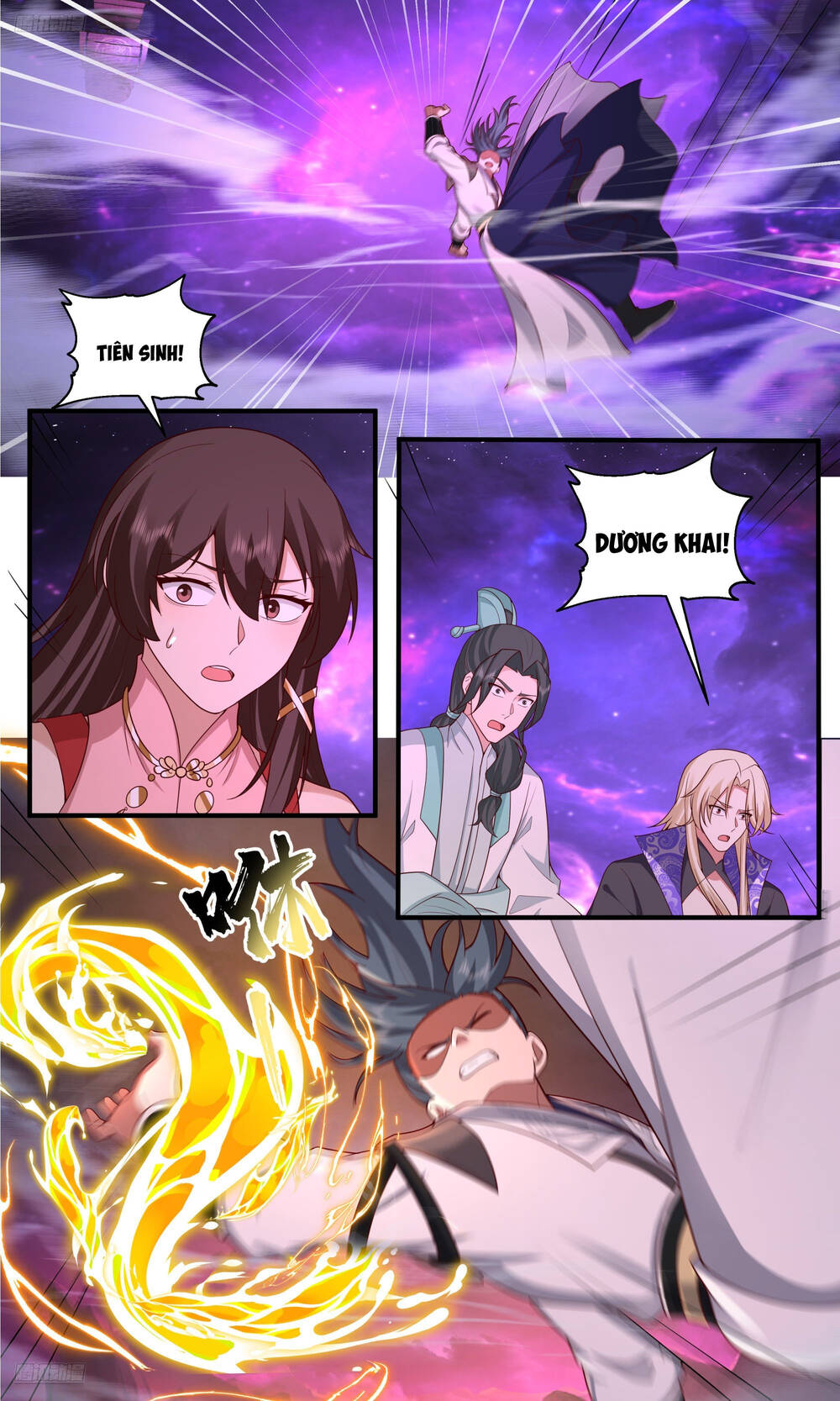 page_5