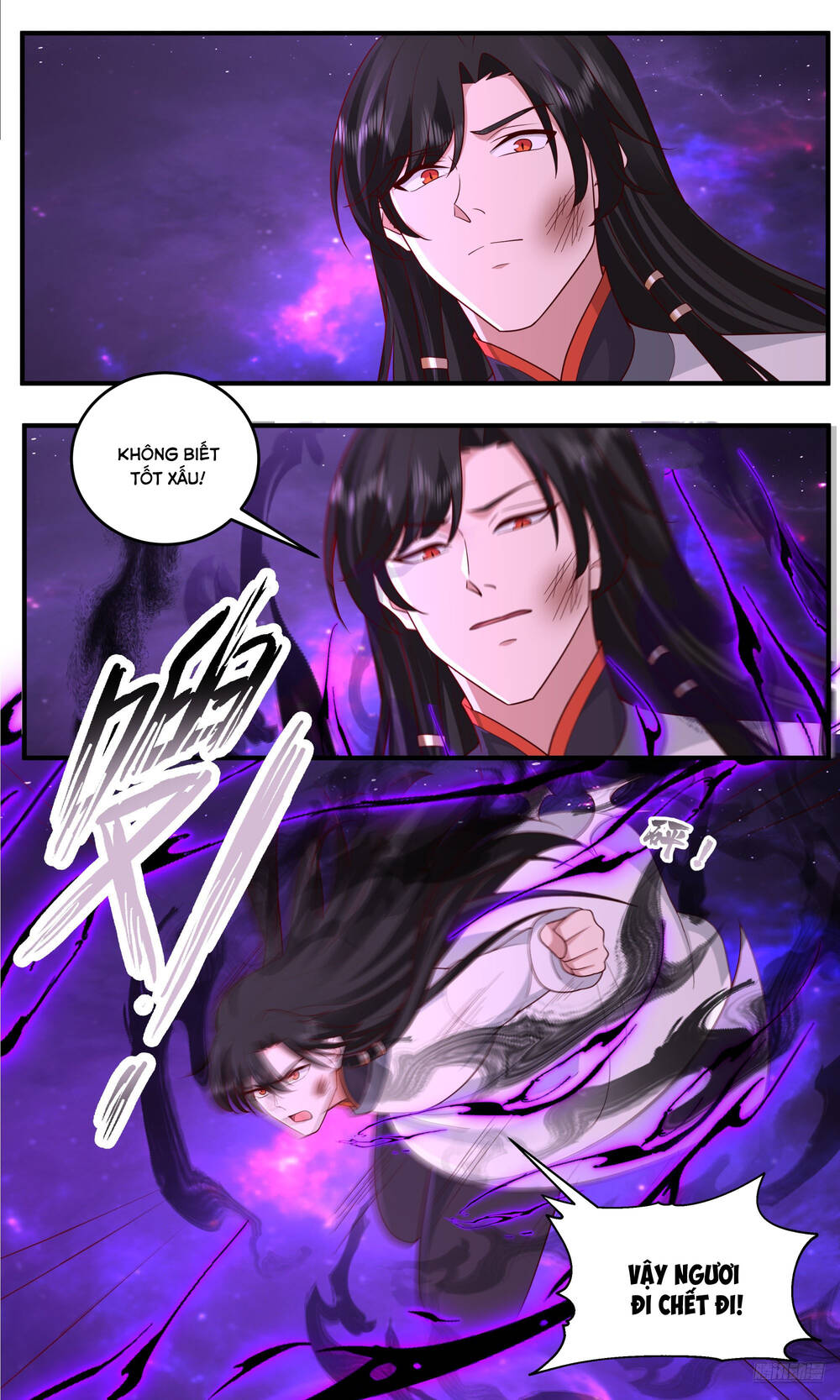 page_8