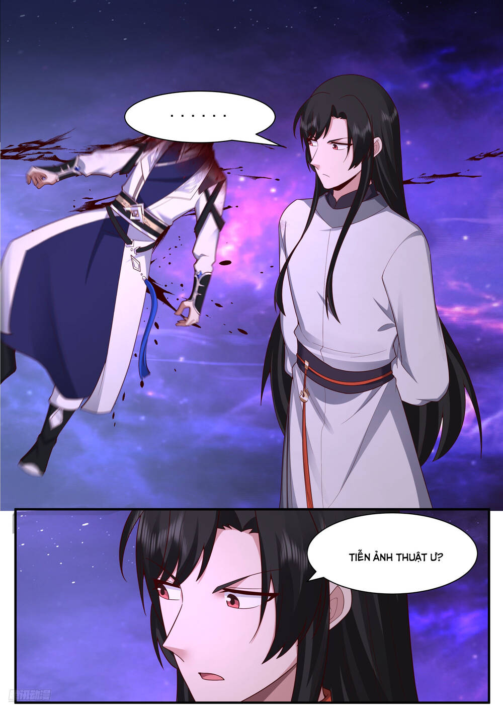 page_10