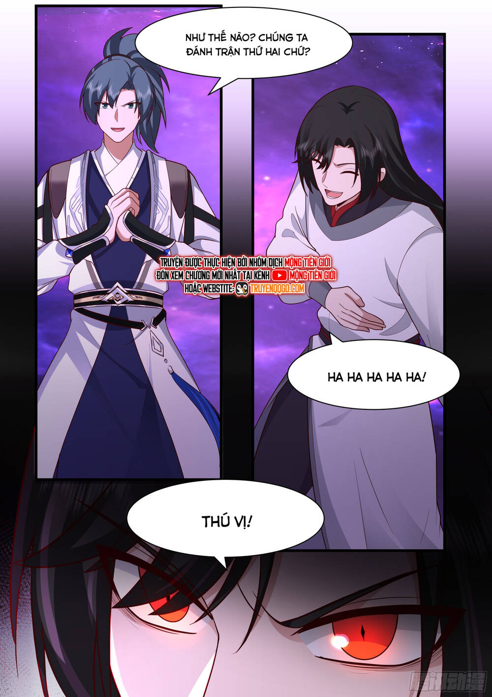 page_14