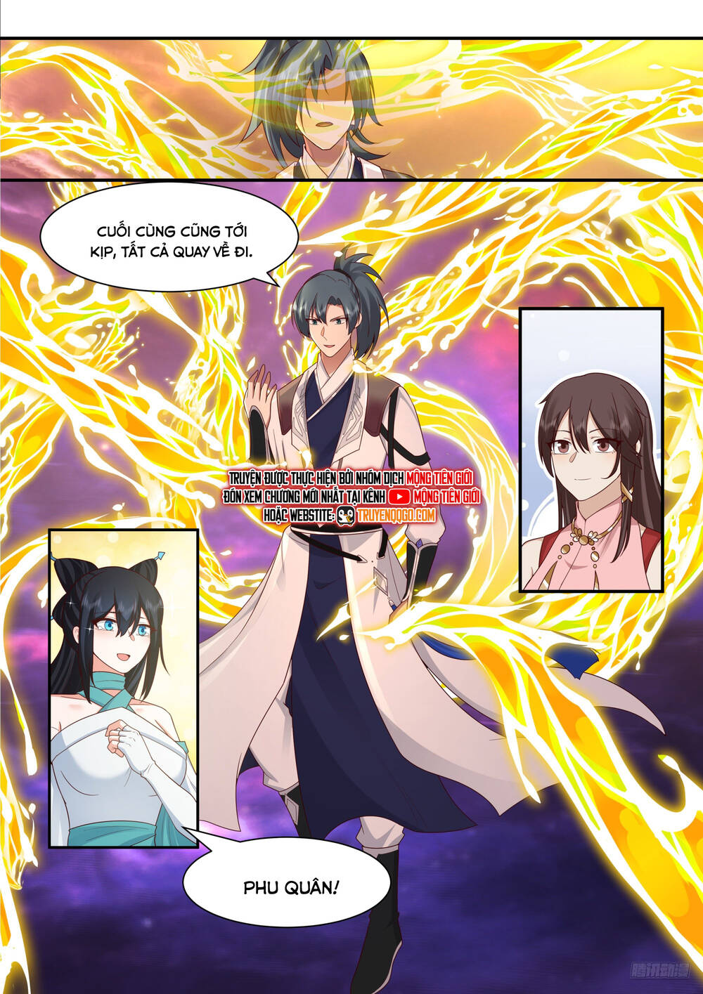 page_8