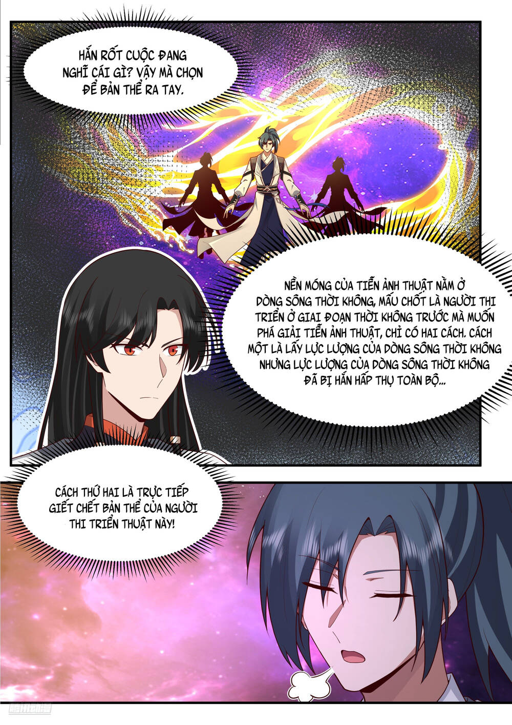 page_10