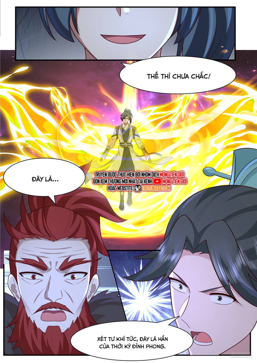 page_8