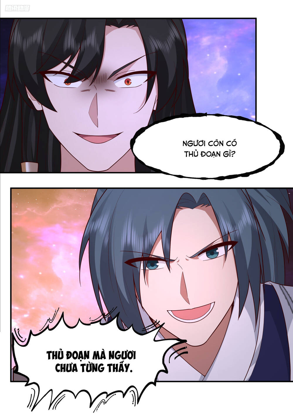 page_9