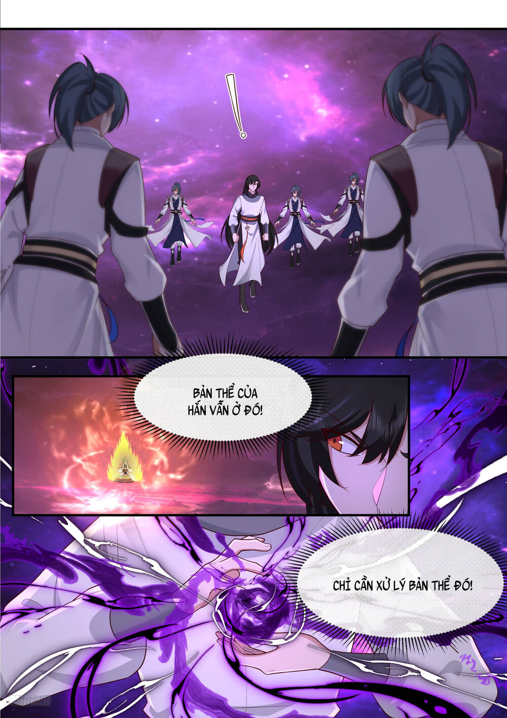 page_10