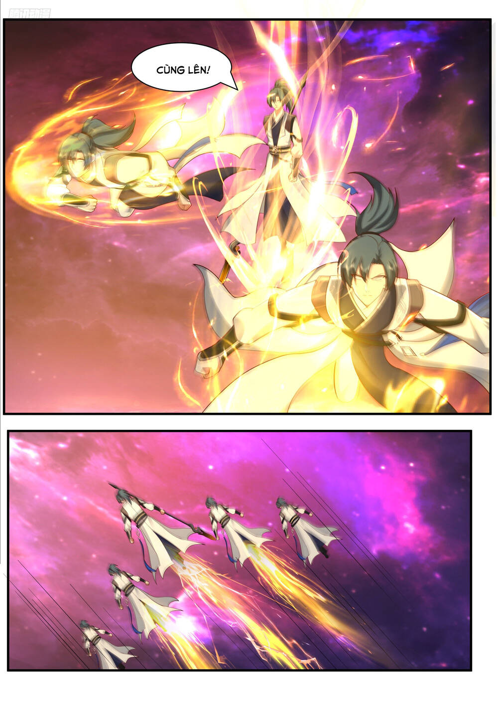 page_9