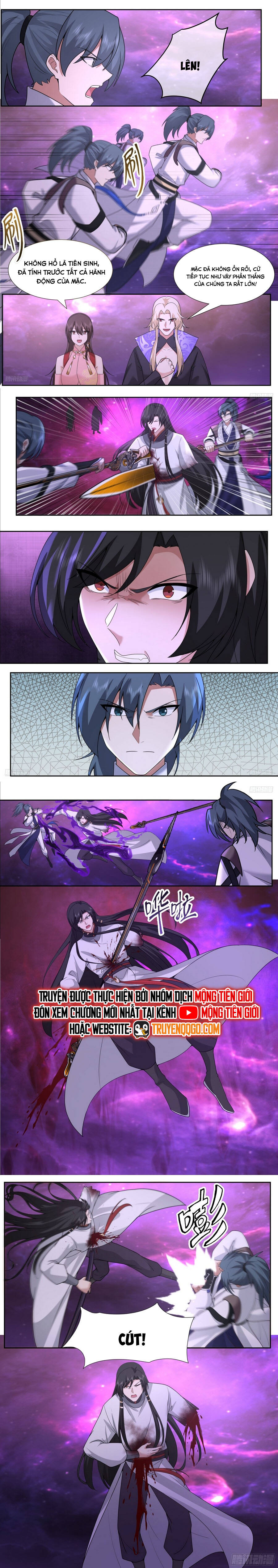 page_3