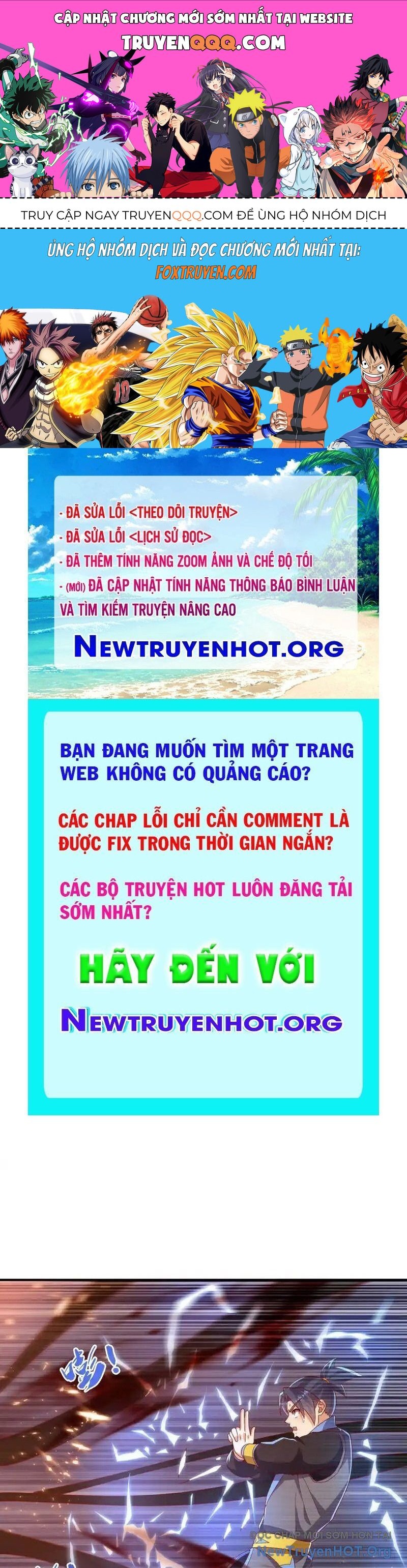 page_0