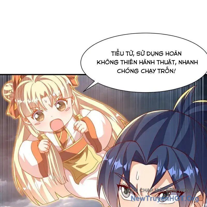 page_11