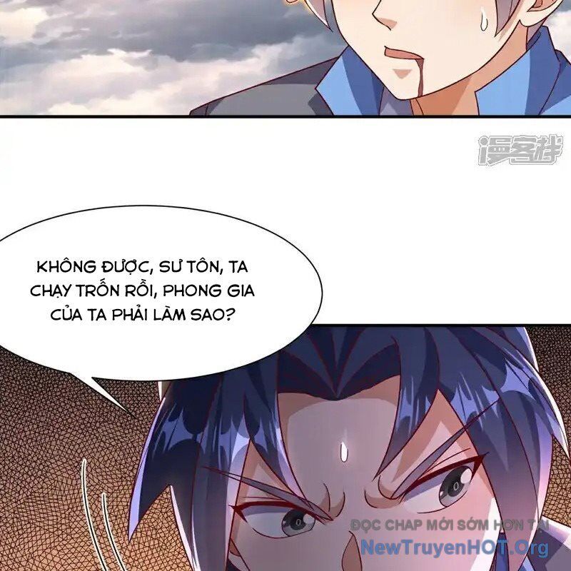 page_12
