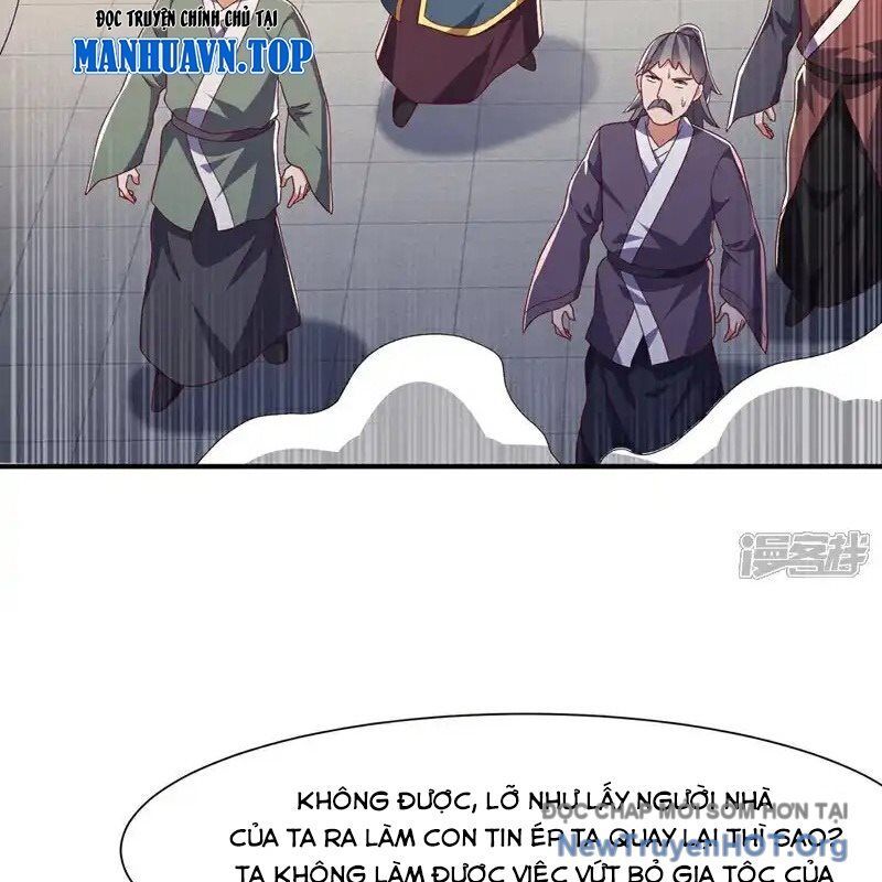 page_16