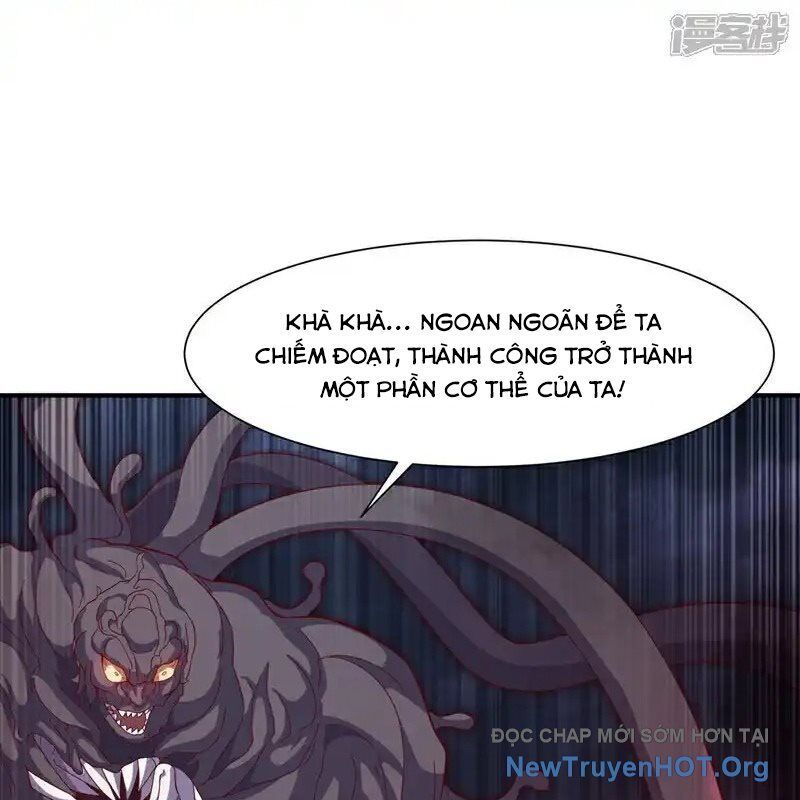 page_22