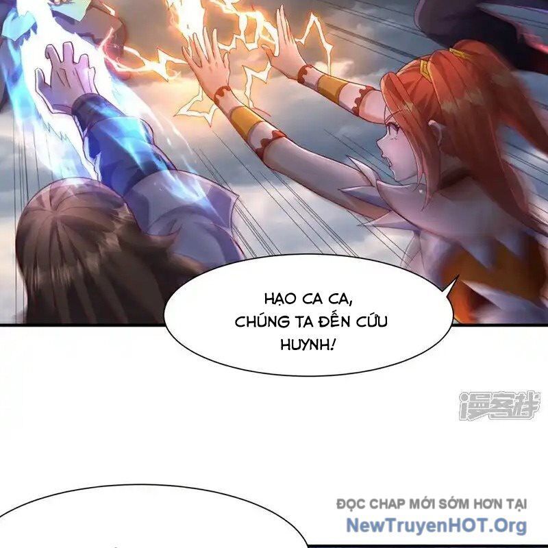 page_25