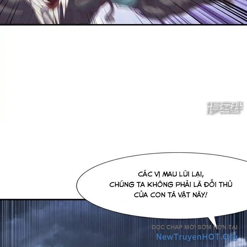 page_36