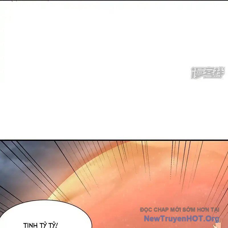 page_45