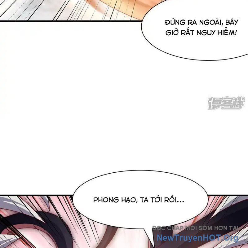 page_47
