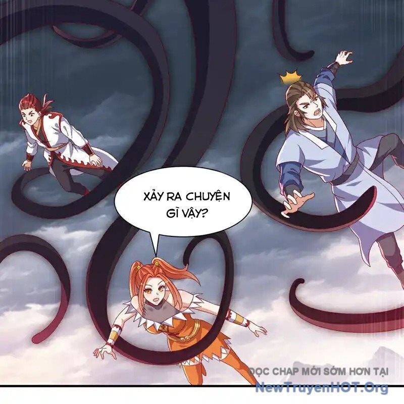 page_50