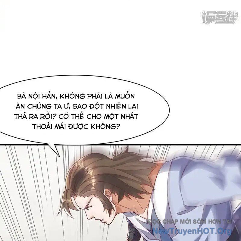 page_51