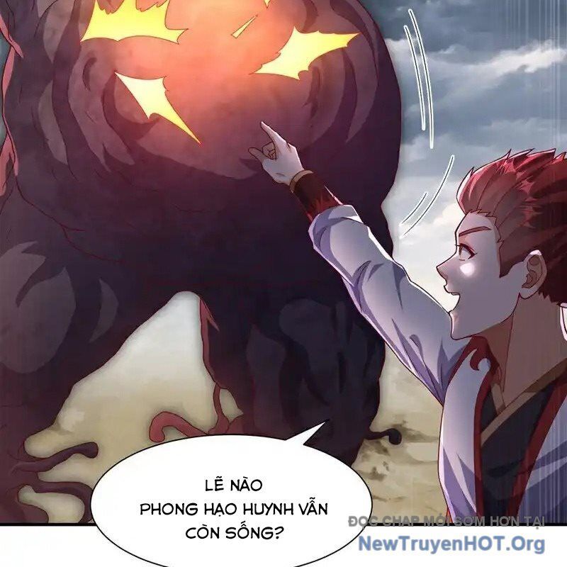 page_54