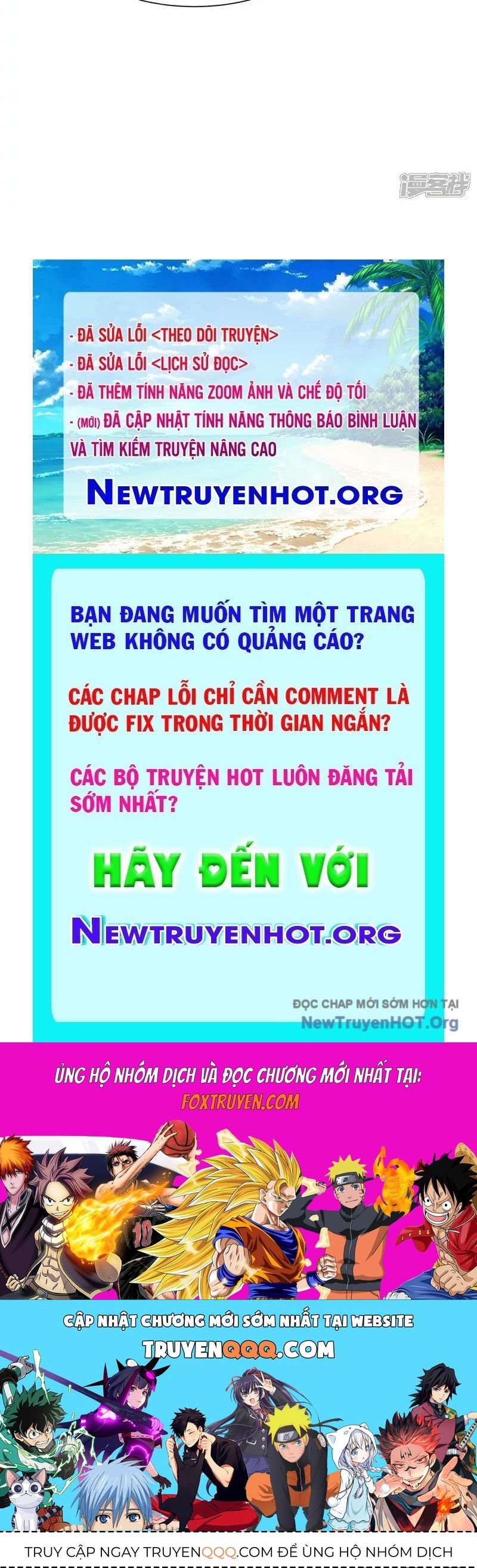 page_55