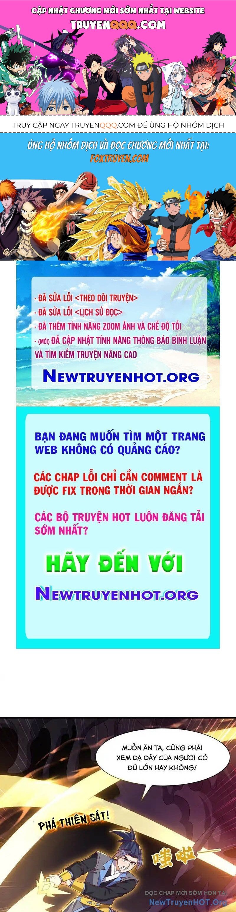 page_0