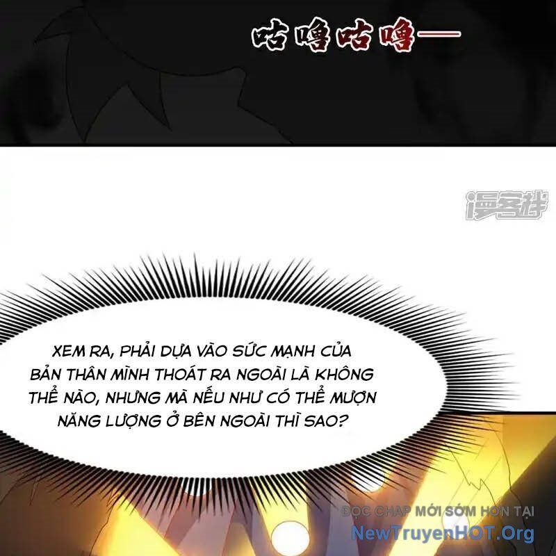 page_13