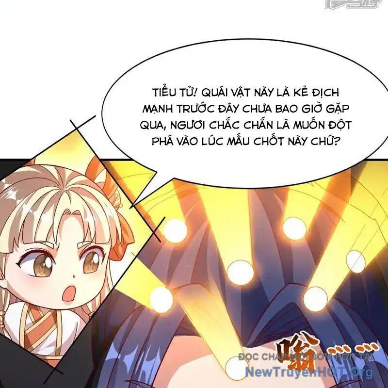 page_15