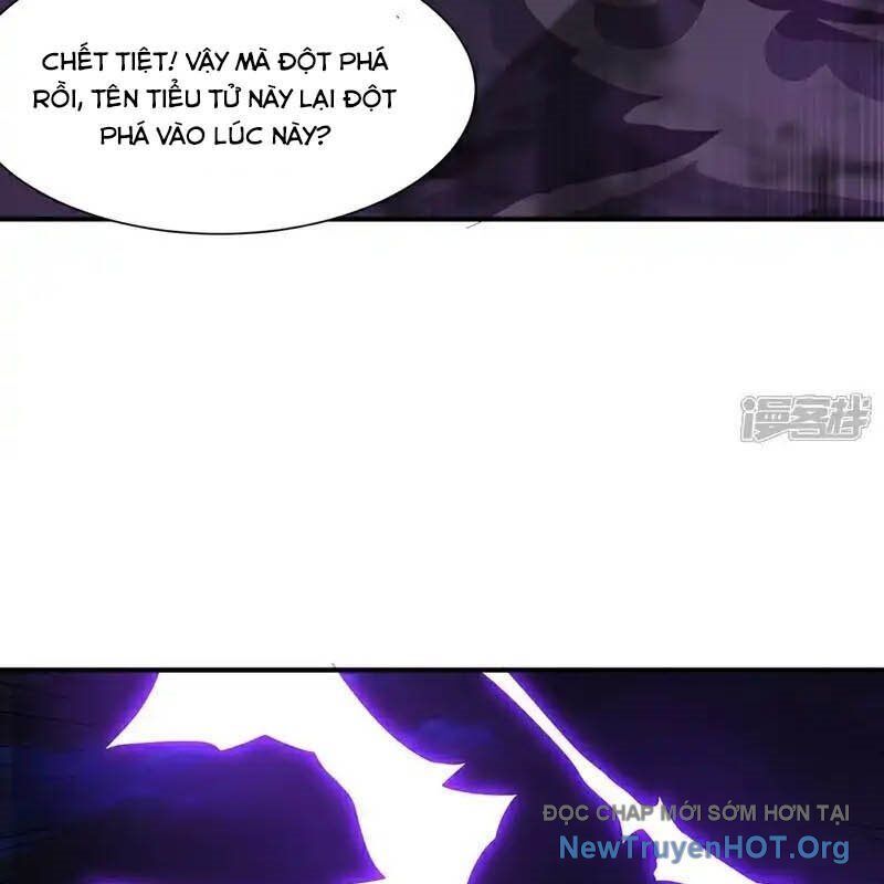 page_20