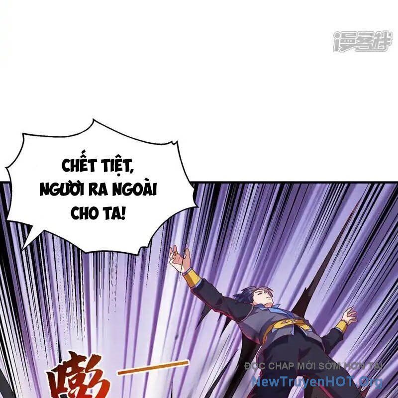 page_23
