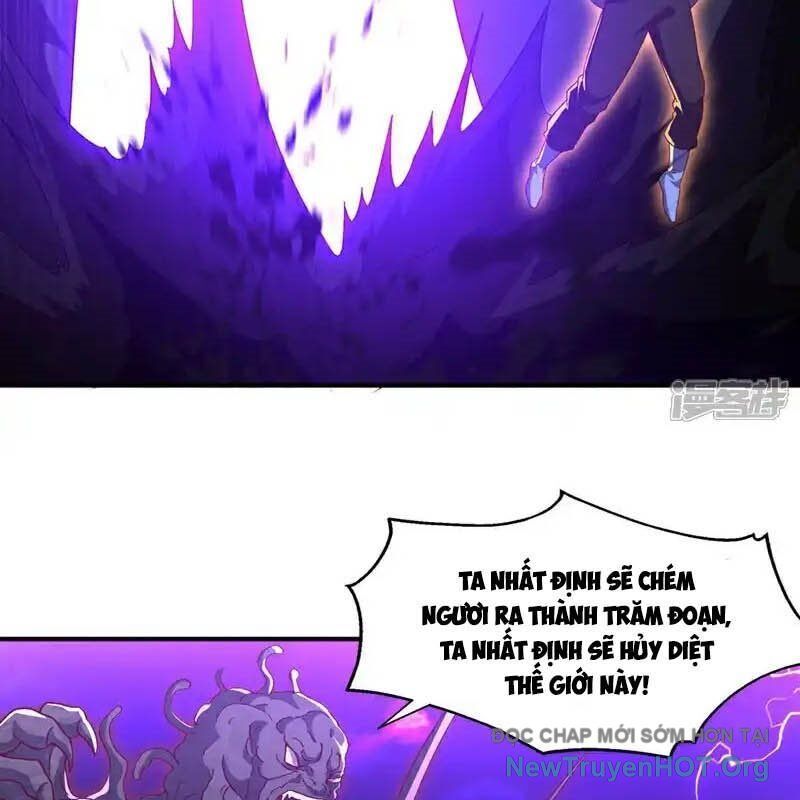 page_26