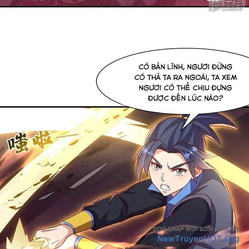 page_3