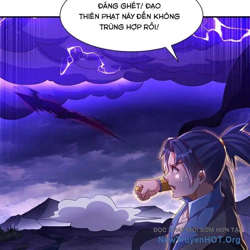 page_45