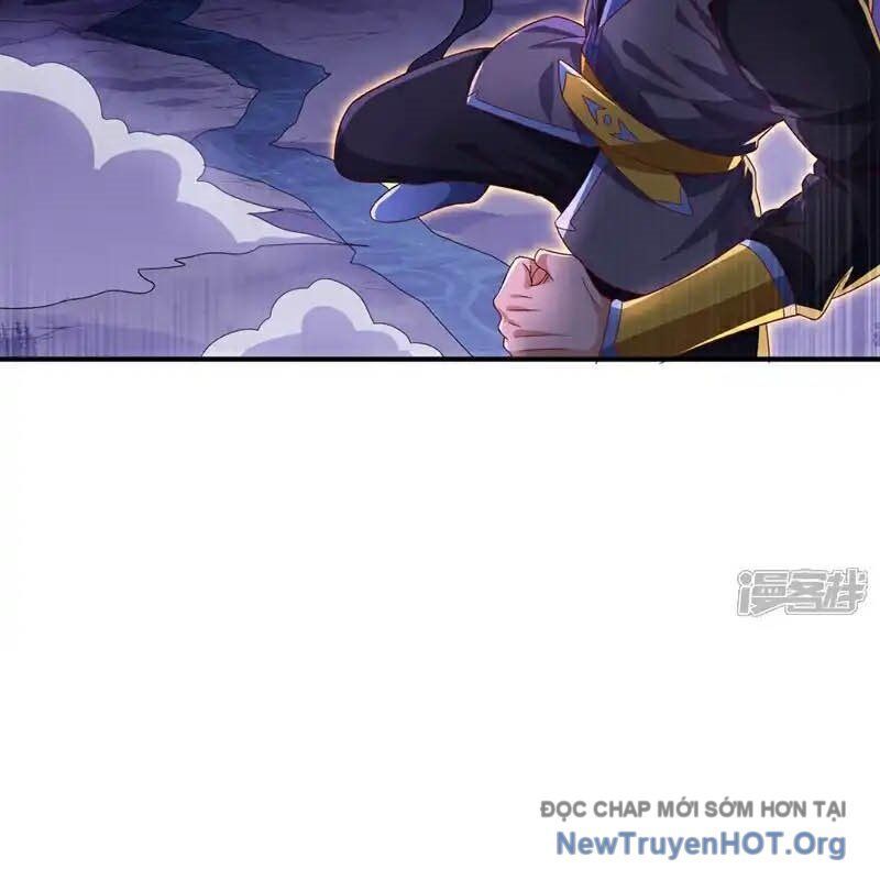 page_46
