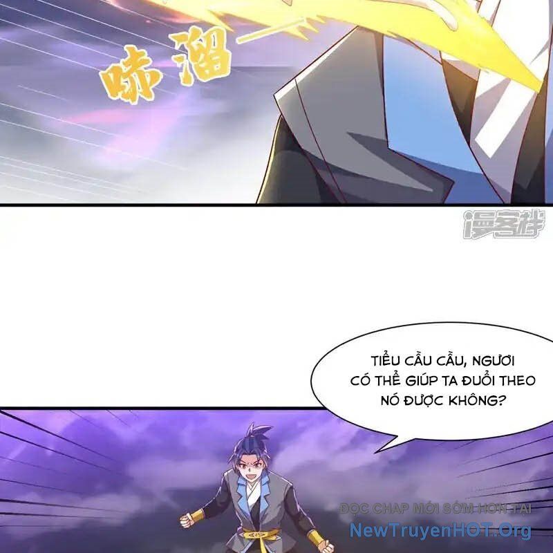 page_48