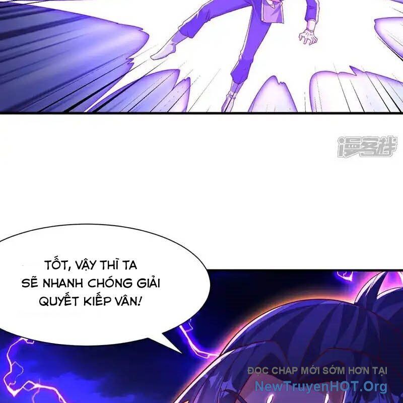 page_51