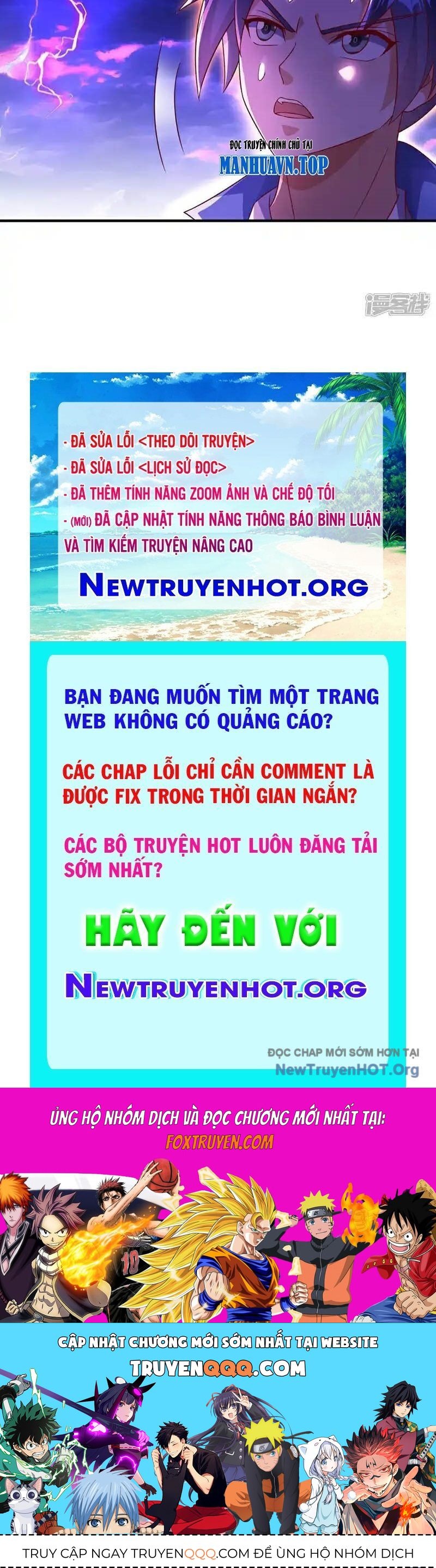 page_52