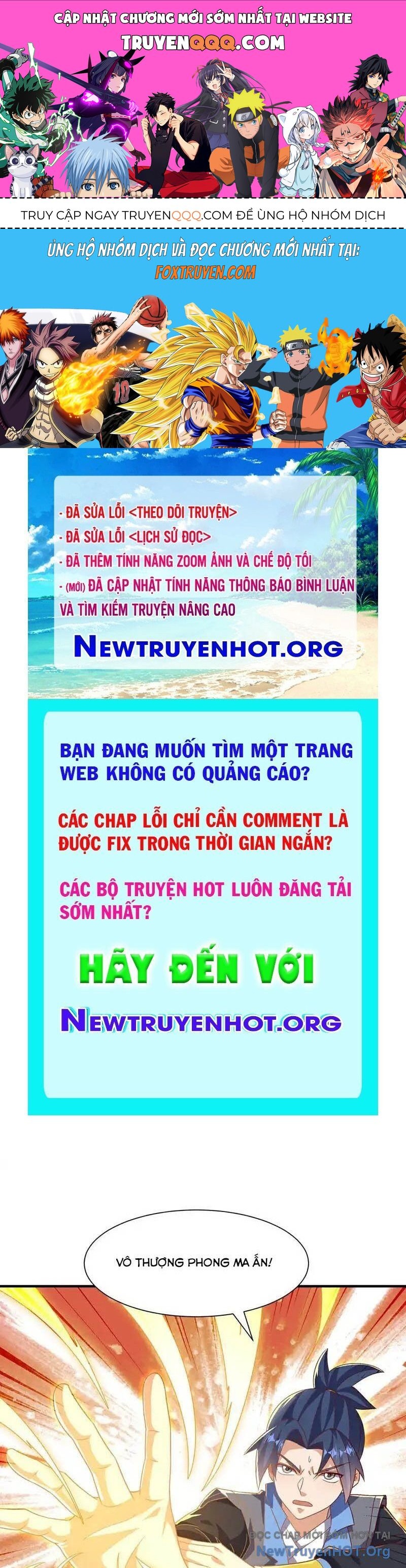 page_0