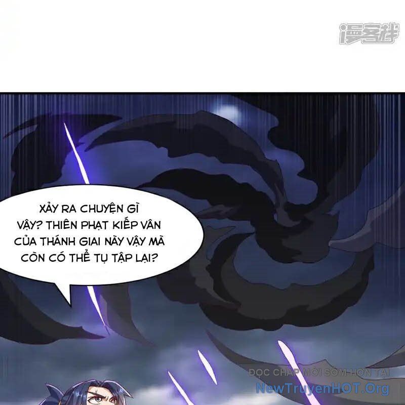 page_11