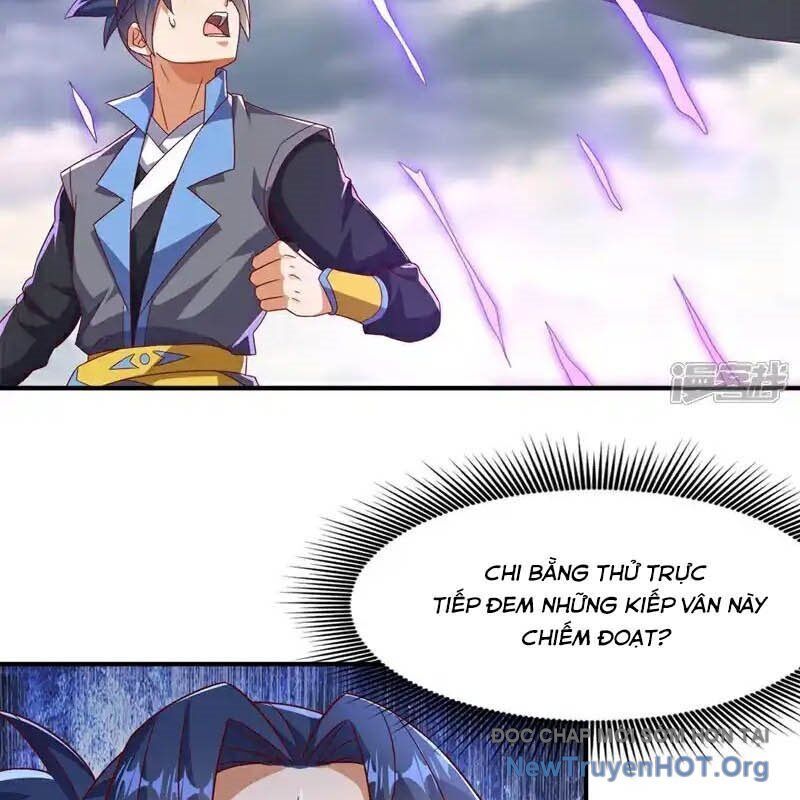 page_12