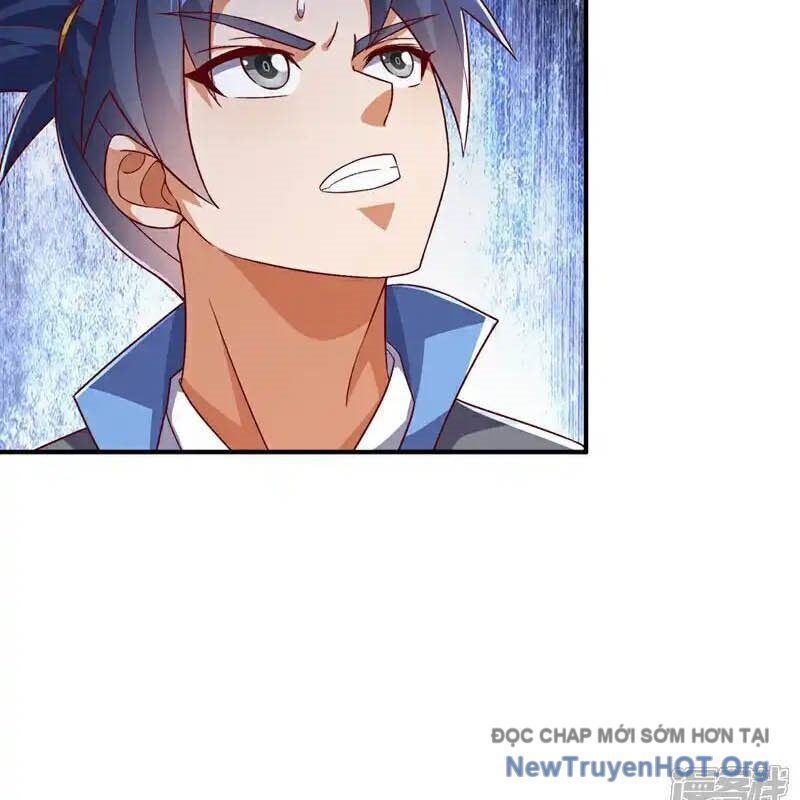 page_13