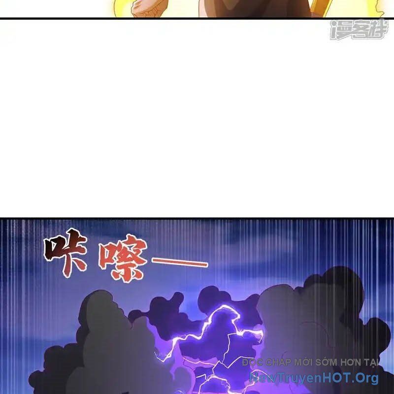 page_18