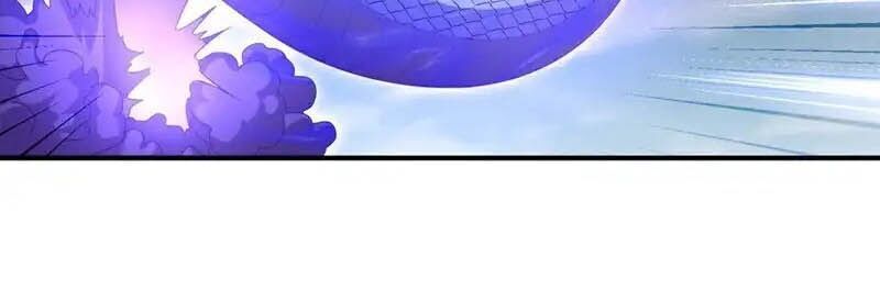 page_21