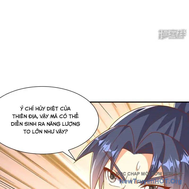 page_22