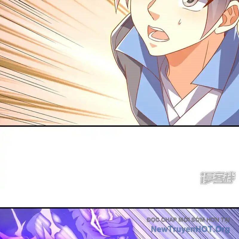 page_23