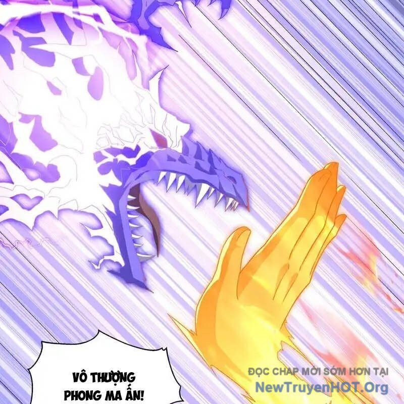 page_24
