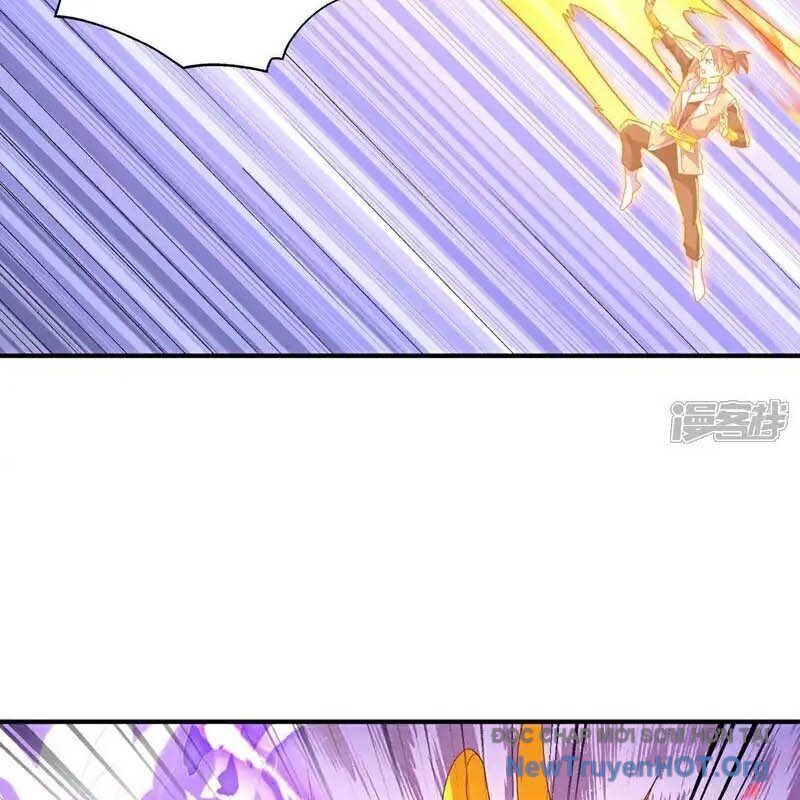 page_25