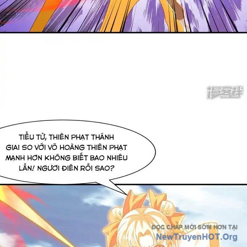 page_27